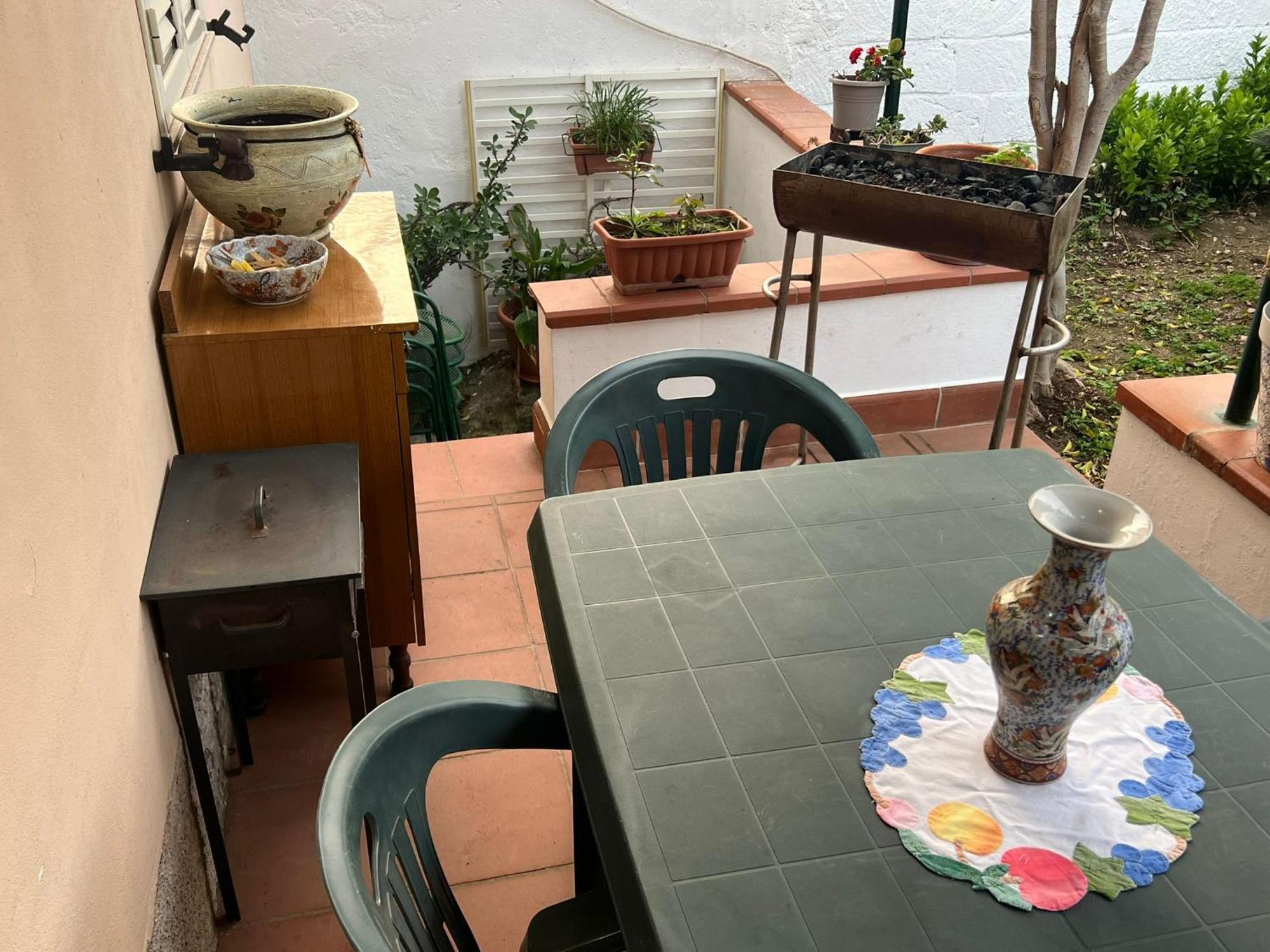 锡拉库扎Nel Giardino Di Nunziatina公寓 外观 照片